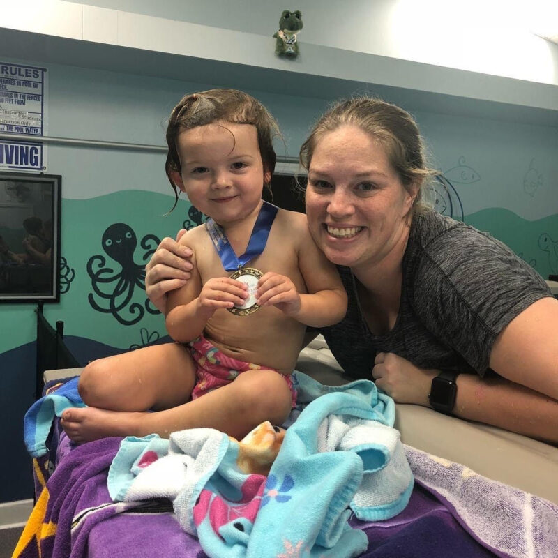 Faqs Infant Swimming Resource Jacksonville Rescue Swim Lessons